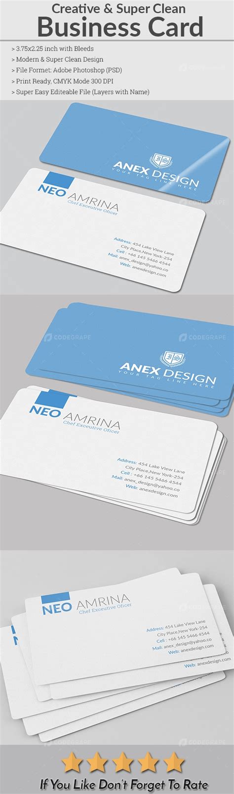 business card prints codegrape