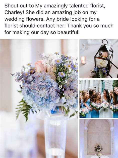 © 2016 by fulco plumbing contractors llc. The Customer Experience | Flowers of Sandy Springs