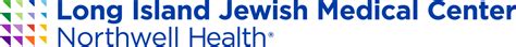 Get Involved Long Island Jewish Medical Center Northwell Health