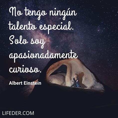 100 Frases De Talento Trabajo Y Éxito