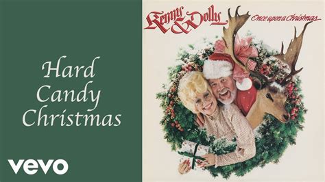 Hard candy christmas by dolly parton listen to dolly parton: Trish Yearwood Hard Candy Christmad : Bmbz Me5yblxmm - See more ideas about trisha yearwood ...
