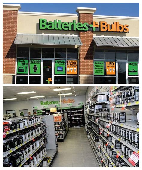 923 washington st, brainerd, mn 56401. Batteries Plus Near Me