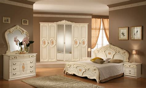bedroom furniture sets amaza design