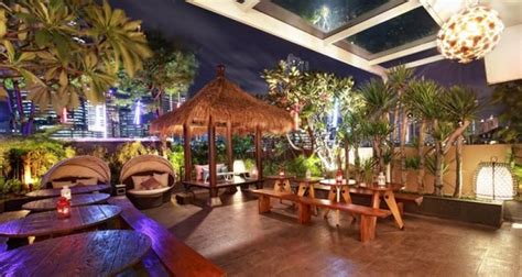 See more of cafe de skys garden on facebook. Menelusuri Garden Restaurant Di Jakarta | Blog Duniamasak.com