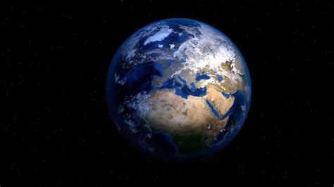 Free Images Sky Europe Africa Globe Outer Space Planet