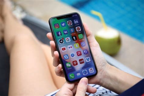 This is 5.65% less than the trading day before thursday, 5th nov 2020. Apple Stock Price Today