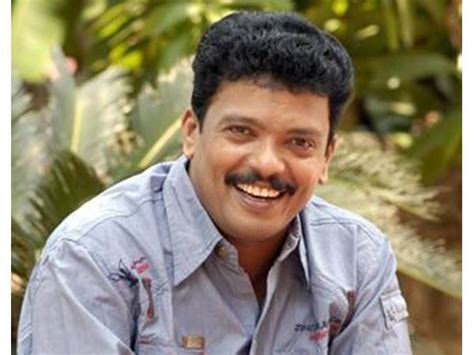 Actor Jagadeesh Explains Actually What Happedn In Dileep Resignation