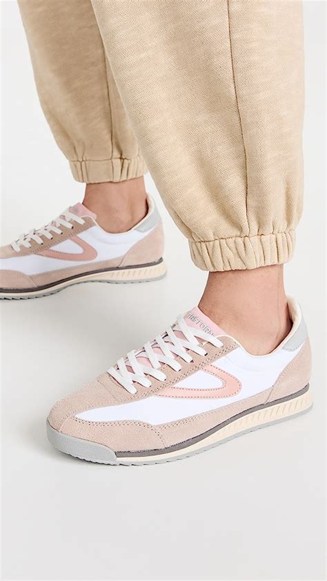 Tretorn Rawlins 20 Sneakers Shopbop