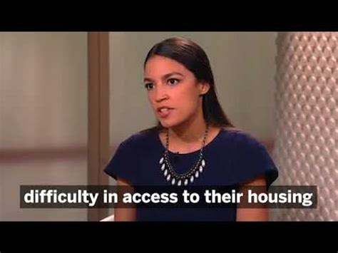 The latest tweets from @aoc 5 of Alexandria Ocasio-Cortez's Dumbest Tweets (and Videos)
