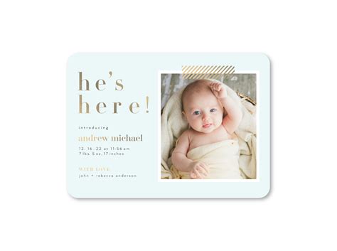 Collections » Sarah Hawkins Designs
