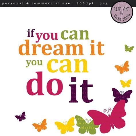 Inspirational Quotes Clipart 10 Free Cliparts Download Images On