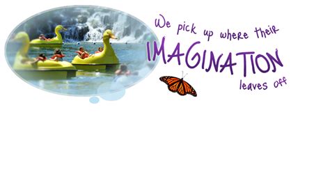 Louise regional hospital is 1.6 mi (2.5 km) away. Gilroy Gardens (Gilroy): A family theme park with more ...