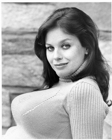 Lana Wood Singer Lana Into The Woods Quotes