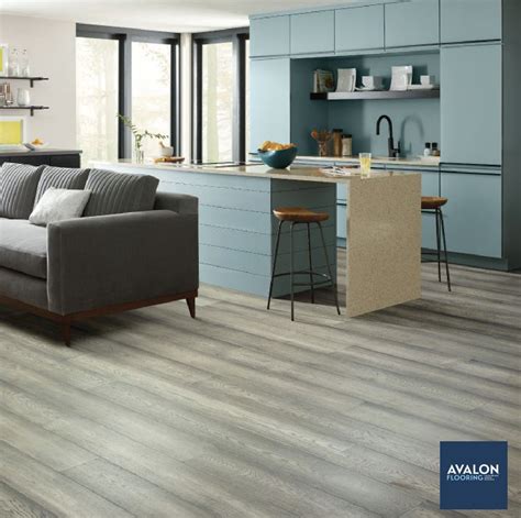 See our collection of wood flooring stains and grains. Trident in 2020 | Waterproof wood floor, Engineered wood floors, Waterproof flooring