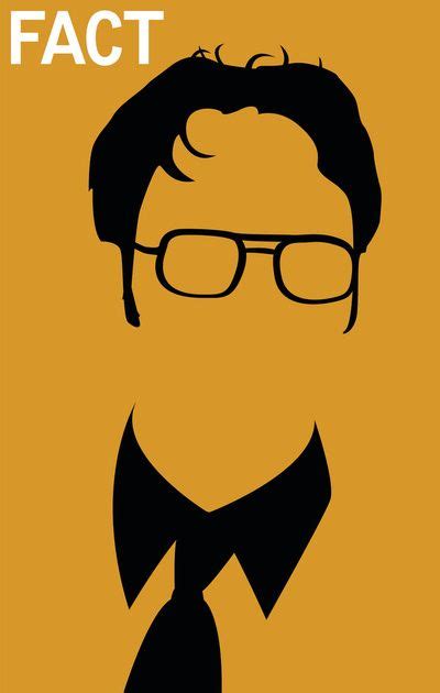 Check out this fantastic collection of dunder mifflin wallpapers, with 35 dunder mifflin background images for your desktop, phone or tablet. 40 best images about art stencils on Pinterest | Sticker ...