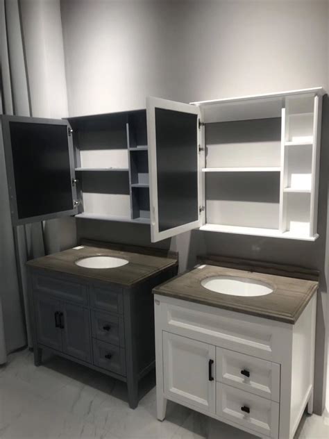 So, the best tip to save money when shopping online is to hunt for coupon codes of the store that you want to buy the product. Where can I buy bathroom vanity in cheap price? | Buy ...