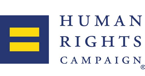 Hrc Officially Adopts Use Of “lgbtq” Human Rights Campaign