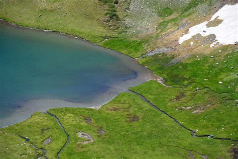 Hiking The 7 Rila Lakes And Rila Monastery Top Guides Bulgaria