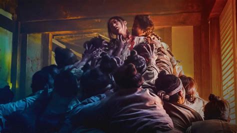 If netflix does decide to go ahead and make more episodes of the enthralling south korean crime drama, there is a good chance the release date isn't going to be. Kingdom Season 3: Check out the updates on Release Date ...