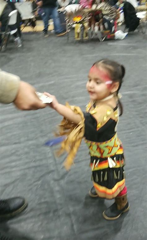 pin-by-marlin-porter-on-jingle-dress-dancers-native-american-dress,-native-american-jingle