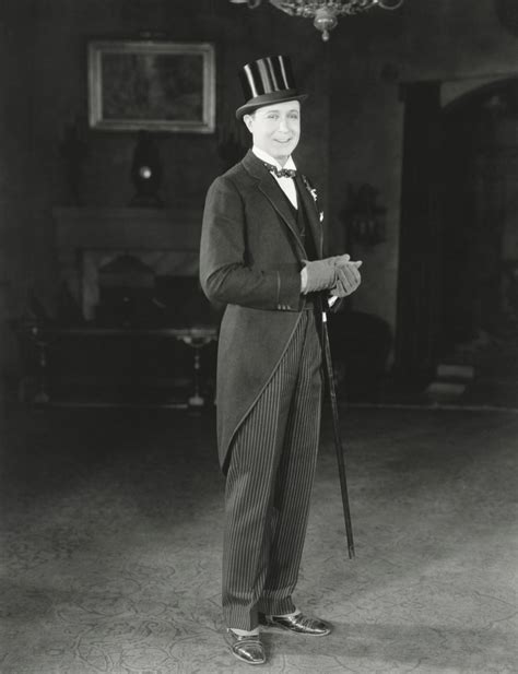 1920s mens formal evening wear what did women and men wear in the 1920s what did men wear in