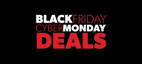 10 Conseils Pour Le Black Friday At Cyber Monday Comparer