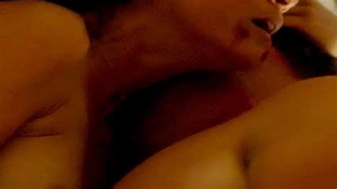 Alice Braga Nude Sex Scene In Lower City Movie FREE VIDEO OnlyFans