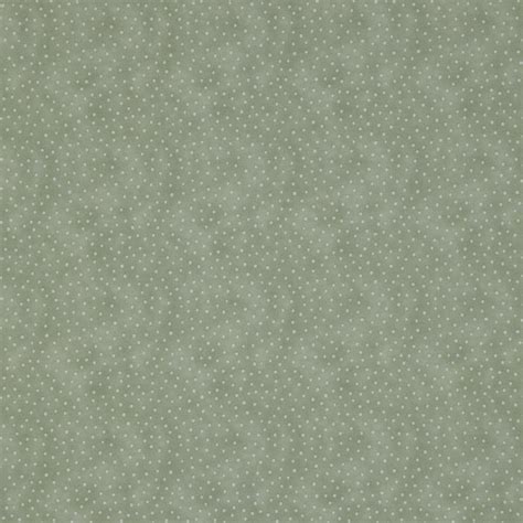 Olive Dot Cotton Calico Fabric Hobby Lobby 1678325