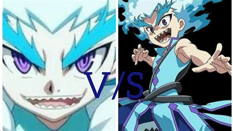 In this episode beyblade burst app on mobile we finally unlock the new crystal valtryek v2, it looks amazing! LUINOR L2 VS LUINOR L4 BEYBLADE BURST APP by Beyblade ...
