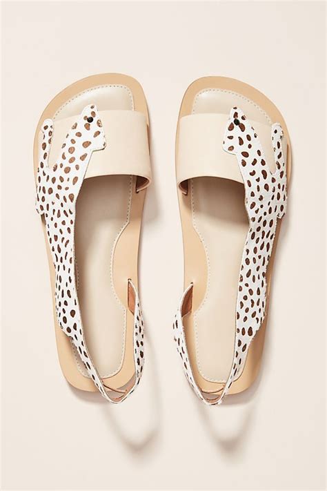 Maybe you would like to learn more about one of these? Jeffrey Campbell Slingback Sandals | Slingback sandal ...