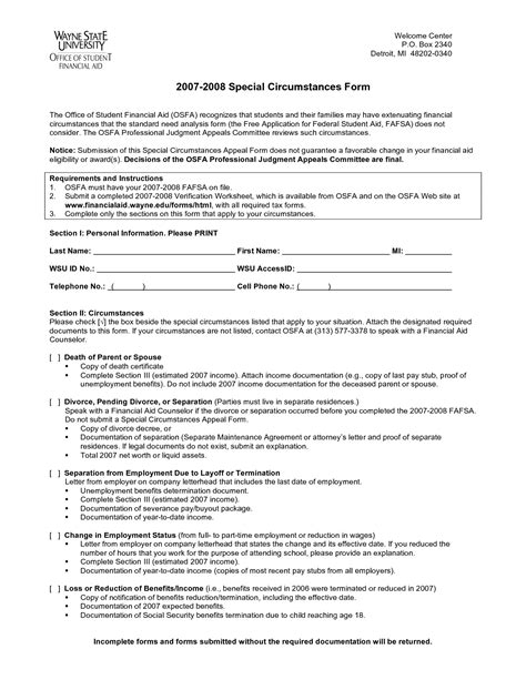 Although every west virginia divorce is unique to a certain degree, many also are bound by the same framework. Printable divorce papers va | Download them or print