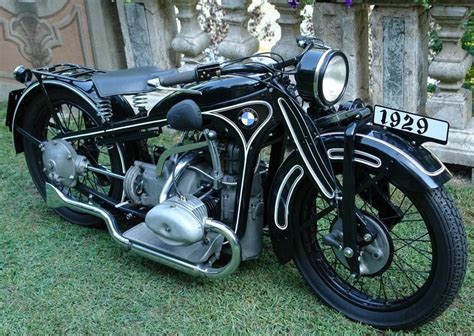 Are you trying to find 1930 bmw r11 values? BMW R 16 specs - 1929, 1930, 1931, 1932, 1933, 1934 - autoevolution
