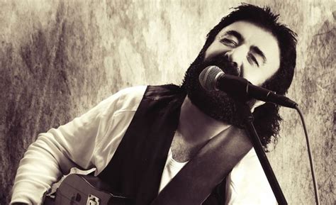 Alevi̇ ünlüler *mustafa sandal _ mustafa sandal ise alevi.erzincanlıymış ! Derdiyoklar Grubu Üyesi Ali Ekber Aydoğan Hakka Yürüdü ...