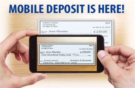 Bank cheque cimb bank cheque. Baton Rouge Fire Department Federal Credit Union - 1st ...