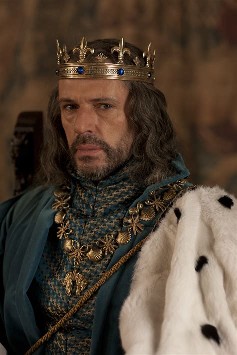 King Charles Henry V Part The Hollow Crown Photo 38128285 Fanpop