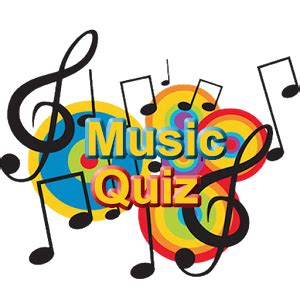 2 pics 1 song quiz features: Chocolate Cafe Music Quiz - in aid of Finley's World Expedition Challenge - Henley Herald News
