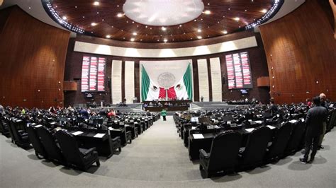 ¿cuál Es La Edad Mínima Para Ser Diputado Y Senador En México Estos Son Los Requisitos En 2023
