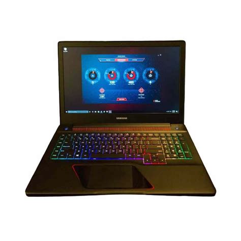 Samsung Gaming Laptops Gamers Laptop Gaming And Content Creation Laptop