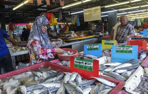 Check spelling or type a new query. Rakyat Terbeban Dengan Kenaikan Harga Barang...Salah Siapa?