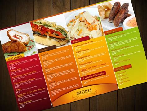40 restaurant menu designs for inspiration design bump restaurant menu design food menu