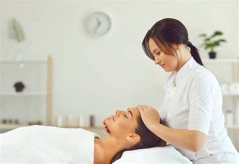 the ultimate guide massage tips and tricks for a blissful experience medical construction