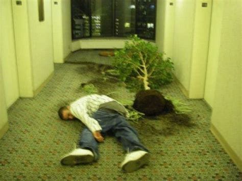 40 Best Funny Pictures Of Drunk People Of All Time