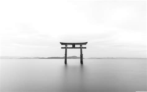 Japan Black And White Wallpapers Top Free Japan Black And White