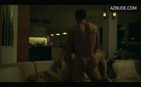Taron Egerton Butt Shirtless Scene In Black Bird Aznude Men My XXX Hot Girl
