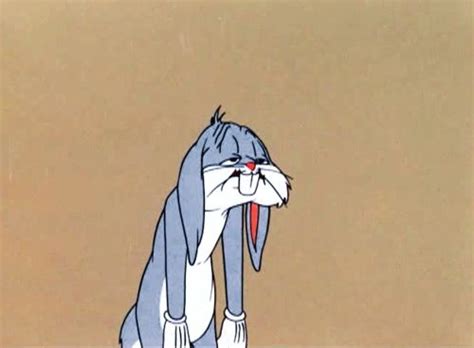 Pin On Looney Tunes