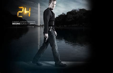 Watch the people's court amazing case free. Greatest TV Pilots: 24, A powerful series opener - PopOptiq