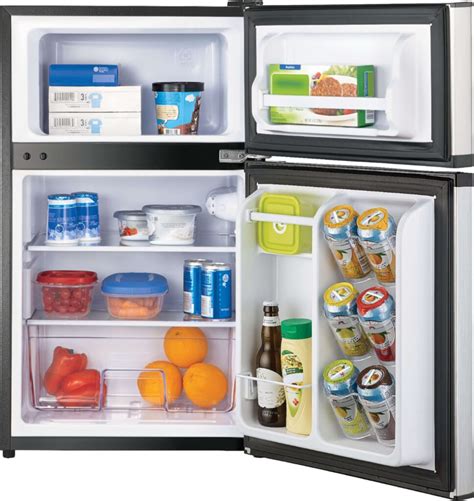 Mini Fridge w/Freezer from $139   Free Shipping (Perfect for College 