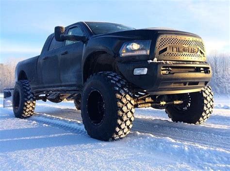 Ifgest lickup cab ~ 2021 gmc trucks small light duty heavy duty trucks. The 25+ best Biggest truck ideas on Pinterest | Diesel ...