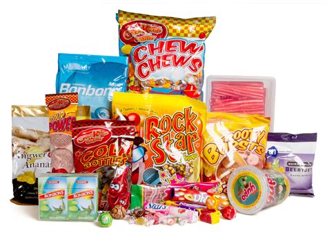 Silica, silicon dioxide, has the chemical formula of sio2. Candy packaging