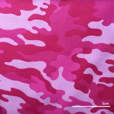 On Safari Pink Online Fabric Store